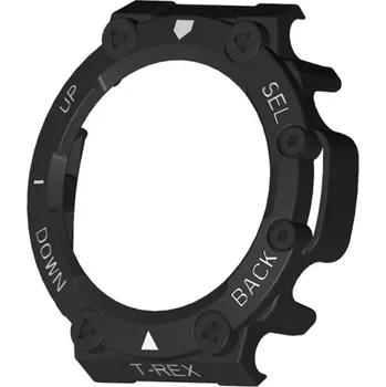 MůjMiBand.cz Ochranné pouzdro pro Amazfit T-Rex 2 Barva: bílá