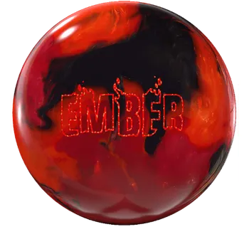 Bowlingová koule EMBER 15 LBS
