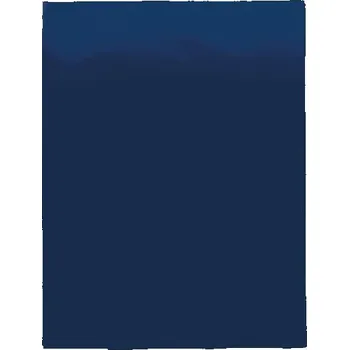 Fotoalbum Doerr UNI Blue minialbum pro 24 foto 10x15 cm