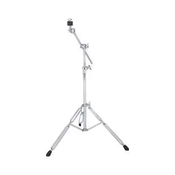 stojan, šibenice Mapex B250