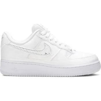 Dámská obuv Nike Wmns Air Force 1 Low LX 'Reveal' Velikost: 40.5