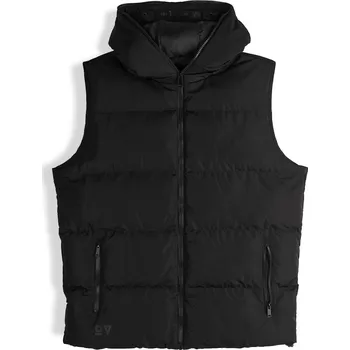 GATE Vesta L 525-0009/89