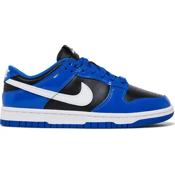 Dámské tenisky Nike Wmns Dunk Low 'Game Royal' Velikost: 37.5