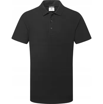 Pracovní obuv Nádobí Portwest C211 BKR vel. 3XL