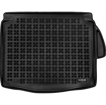 autokoberec Gumová vana do kufru Rezaw-Plast