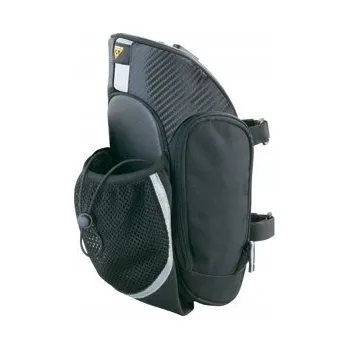 brašna na kolo Brašna pod sedlo Topeak 10002434 1,7 l