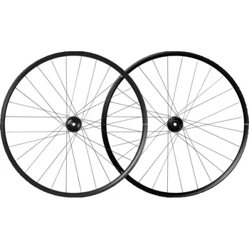 Zapletené kolo Mavic Gravel kola Mavic Allroad 1 Disc 2026 uchycení kotouče Center Lock náboj Pár - 12x100/12x142 - XD-R