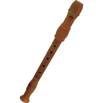 Hudební nástroj pro děti Reig Musicales dětská zobcová flétna De Luxe