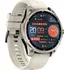 Chytré hodinky Carneo GTR eXpedition Titan