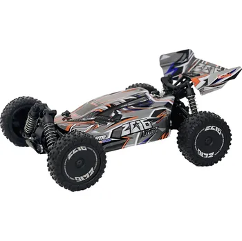 RC model auta DF models RC buggy Z06 Light Buggy 1:14 RTR