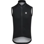 Vesta Kalas Vesta Kalas Passion Z4 2014 pánská black 5/XL 5/XL