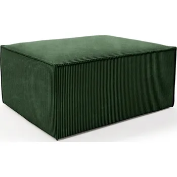 Taburet Taburet Pohoda - Manchester