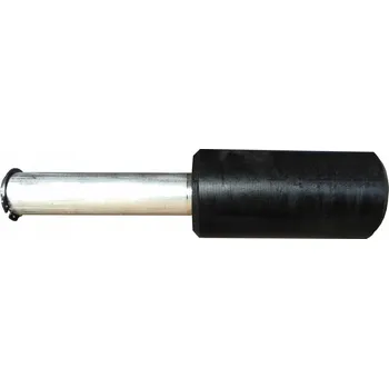 zvedák Adaptér Bike-Lift PMB-1200