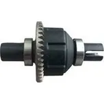 Ital Trading Kompletní diferenciál pro Rylly Legends