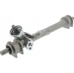 Topran 102 795 Řídicí mechanismus