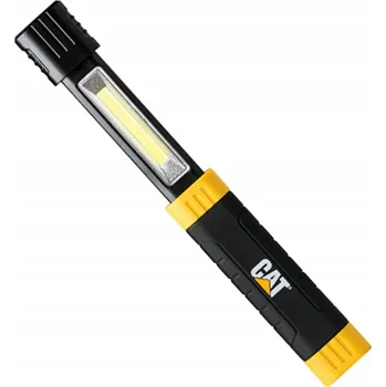 Svítilna Klasická svítilna Caterpillar 170 lm LED