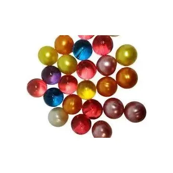 OLEJOVÉ KAPSLE DO KOUPELE 12KS MIX