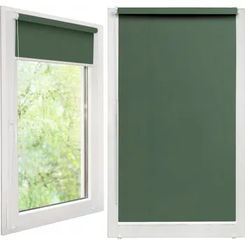 Roleta Zatemňovací roleta Rolmajster 116 cm x 150 cm