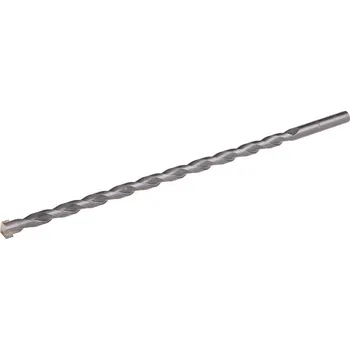 Vrták Festa Vrták příklepový 12x300/250 20694 20694