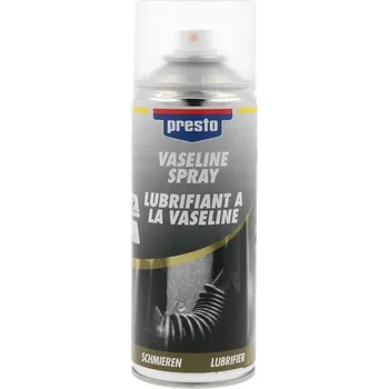 Univerzální Mazivo PRESTO 306376