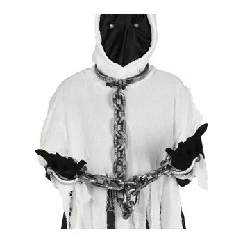 IP kamera Řetězy vězně odsouzence pouta 26095