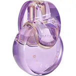 Bvlgari Damske-vune OmniaAmethysteEau de Toilette Spray 30 ml (51 000,00 Kč / 1 l)