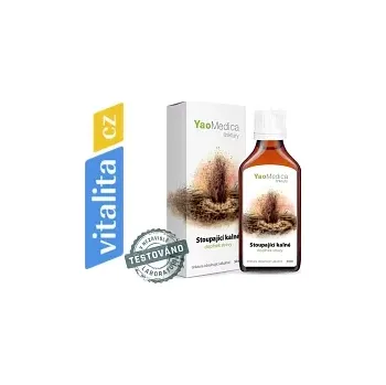 Přírodní produkt YaoMedica Stoupající kalné 2 x 50ml