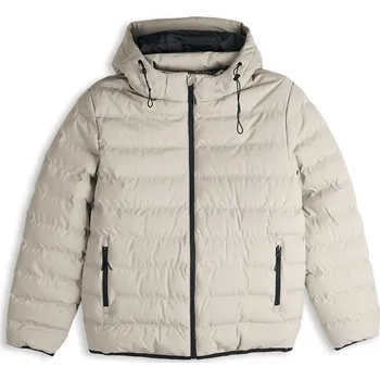 GATE Zimní bunda L 525-0239/225