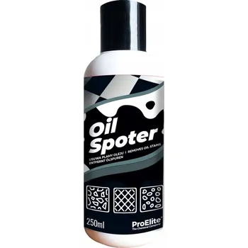 Univerzální čisticí prostředek ProElite univerzální čisticí prostředek 0,25l