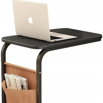 Konferenční stolek Stolek / podložka pod notebook Magboss 12165