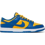 Nike Dunk Low 'UCLA' Velikost: 44.5