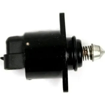 Ventil klimatizace Volnoběžný regulační ventil, přívod vzduchu HART 514 355