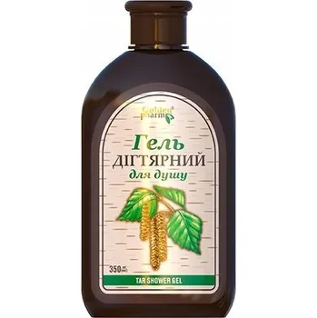Koupelová kosmetika Mýdlo Aram 350 ml 400 g