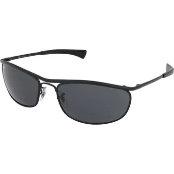 Sluneční brýle Ray-Ban RB3119M 002/R5