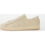 Tenisky adidas Superstar Vintage Crew White/ Crew White/ Blue EUR 39 1/3