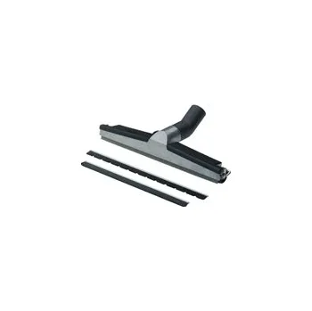 Hubice k vysavači Hliníková hubice k vysavači Kärcher 35 mm - 6.906-384 pro ETA Fachmann 4211