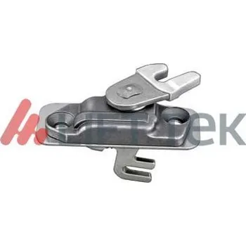 Autodoplněk Zámek dveří LIFT-TEK LT40298