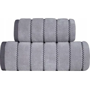 Osuška ZARATEX 50x90 cm froté