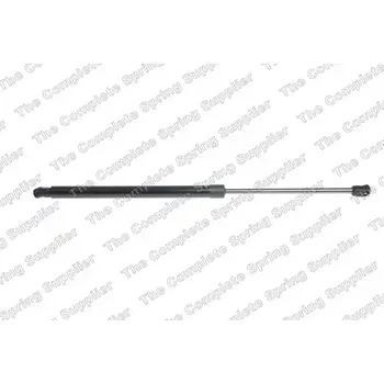 Karosérie KILEN Plynová vzpěra zavazadlového prostoru KLN 466088