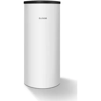 Bojler Buderus Logalux SU160/5 W-B