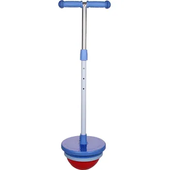 Dětské zboží Merco Hopper Ball S25 modrá