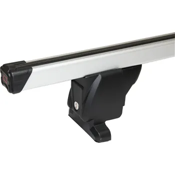 Příčník na automobil Střešní nosič G3 Atlantic 62.031 pro dodávky - 1 nosník