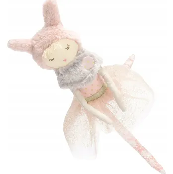 Panenka Amadeus Panenka Celeste