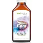 018 - Čistota perly 50 ml