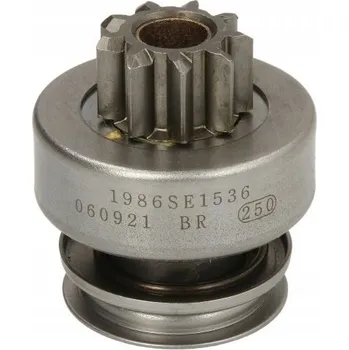 Startér BOSCH Pastorek startéru Opel