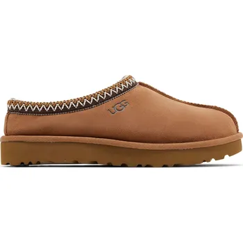 Dámské tenisky UGG Wmns Tasman Slipper 'Chestnut' Velikost: 38