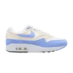Nike Wmns Air Max 1 'Royal Pulse' Velikost: 44