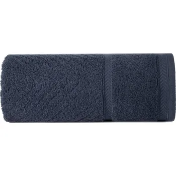 Osuška Eurofirany 30x50 cm bavlna