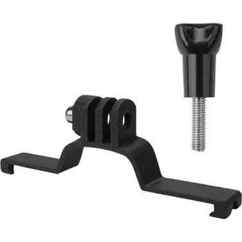 Dron STABLECAM DJI NEO - Camera adapter PE_1DJNEO116