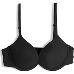 GATE Vyztužená kosticová podprsenka 70B 625-0235/89